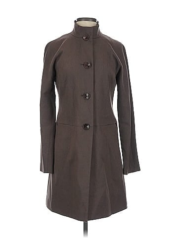 Adrienne Vittadini Coat (view 1)