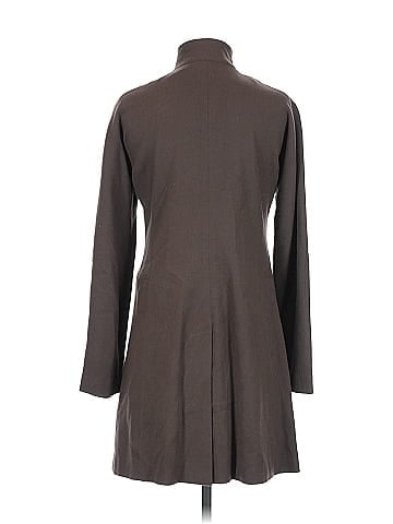 Adrienne Vittadini Coat (view 2)