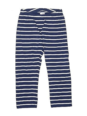 Hanna Andersson Casual Pants (view 1)