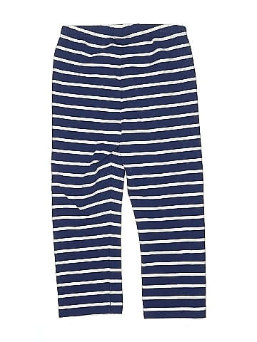 Hanna Andersson Casual Pants (view 2)