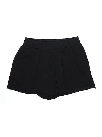 Naked Wardrobe Athletic Shorts (view 1)