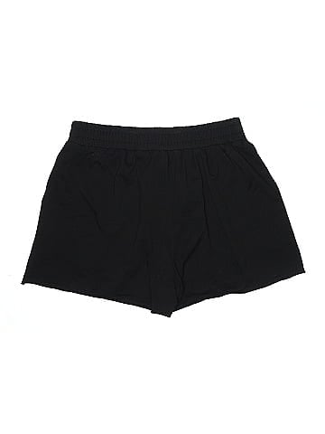Naked Wardrobe Athletic Shorts (view 2)