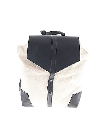 Deux Lux Backpack (view 1)