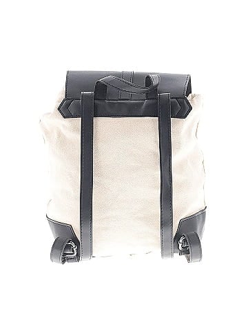 Deux Lux Backpack (view 2)