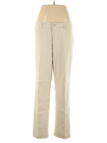 Christopher & Banks Jeans (view 1)