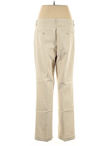 Christopher & Banks Jeans (view 2)