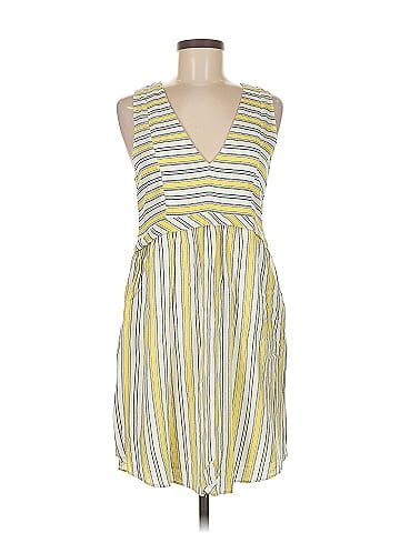 dRA Los Angeles Casual Dress (view 1)