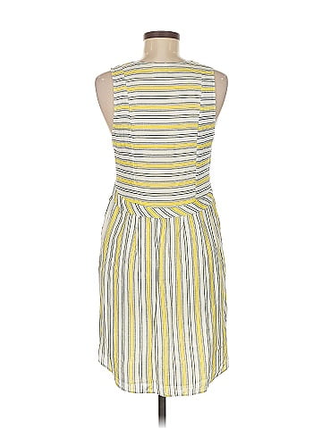 dRA Los Angeles Casual Dress (view 2)