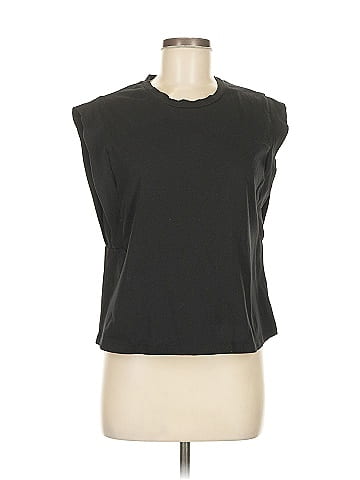 Only Sleeveless Top (view 1)