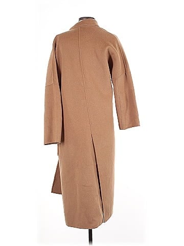 Zara Coat (view 2)