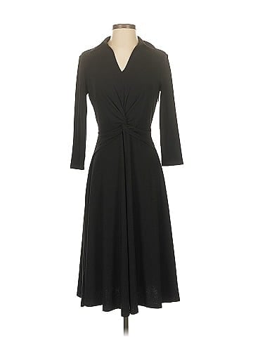 Tommy Hilfiger Cocktail Dress (view 1)