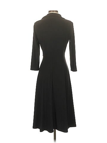 Tommy Hilfiger Cocktail Dress (view 2)