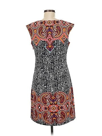 ILE New York Casual Dress (view 2)