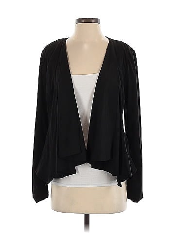 Hutch Cardigan (view 1)