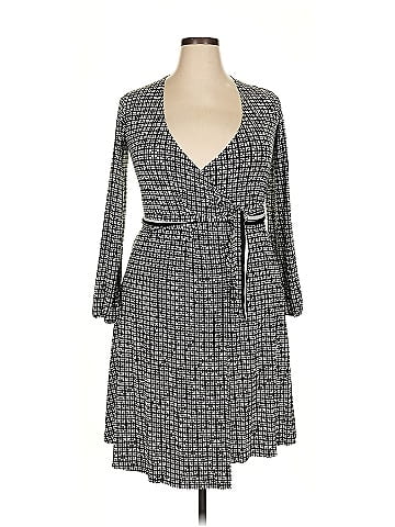 Worth New York Cardigan (view 1)