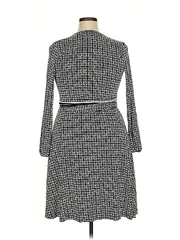 Worth New York Cardigan (view 2)