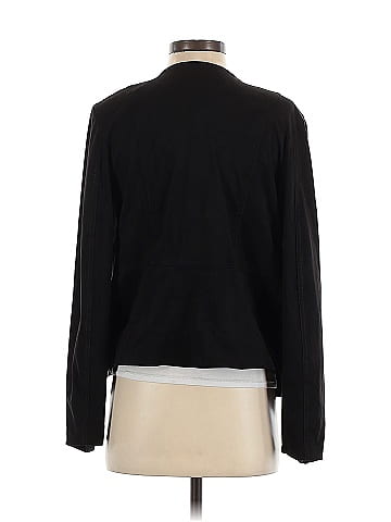 Hutch Cardigan (view 2)