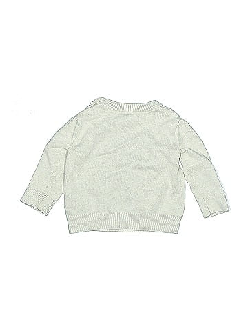 Baby Gap Pullover Sweater (view 2)