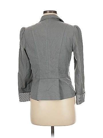 Candie's Blazer (view 2)