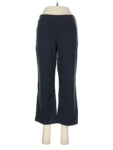 Insport Active Pants (view 1)