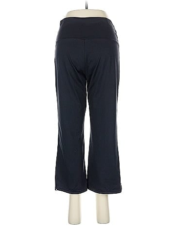 Insport Active Pants (view 2)