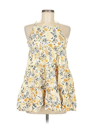 Joie Casual Dress (view 1)