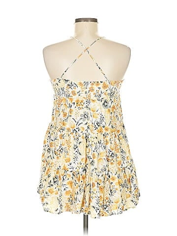 Joie Casual Dress (view 2)