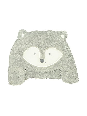 Just One You Beanie (view 1)