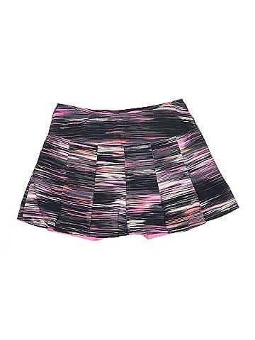 Tail Casual Skirt (view 1)