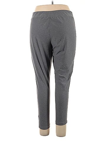 Terra & Sky Active Pants (view 2)