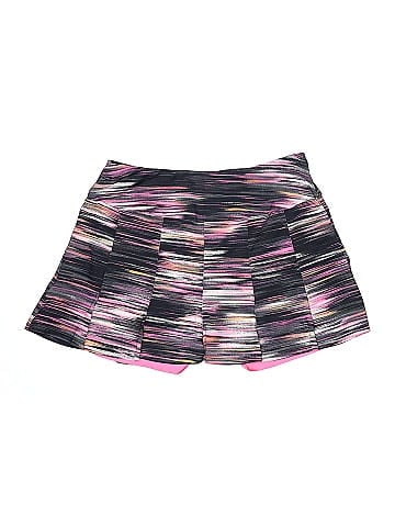 Tail Casual Skirt (view 2)