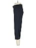 Insport Solid Blue Active Pants Size M - photo 4