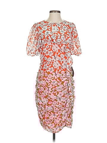 Chelsea28 Cocktail Dress (view 1)