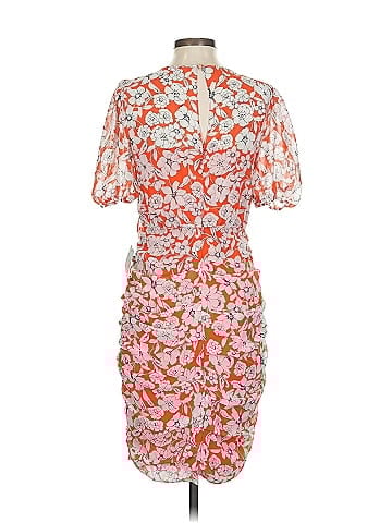 Chelsea28 Cocktail Dress (view 2)