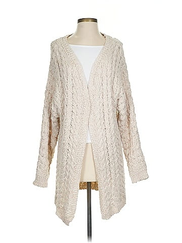 Bluivy Cardigan (view 1)