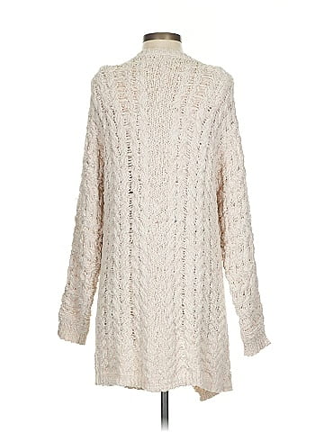 Bluivy Cardigan (view 2)