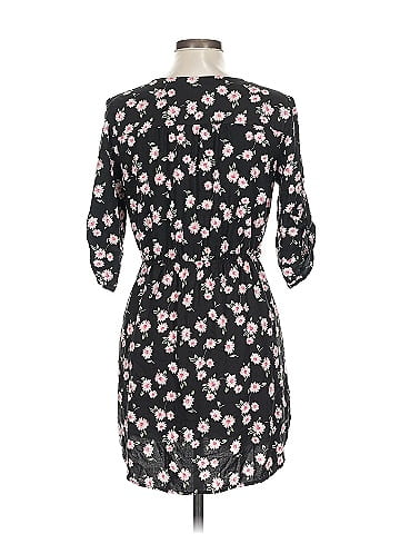 Mimi Chica Casual Dress (view 2)