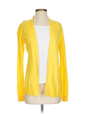 Old Navy Cardigan (view 1)