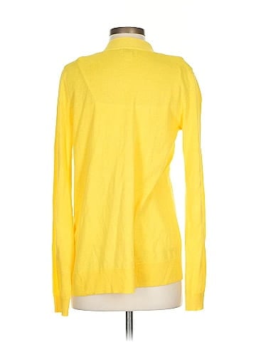 Old Navy Cardigan (view 2)
