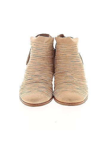 Paul Green Ankle Boots (view 2)