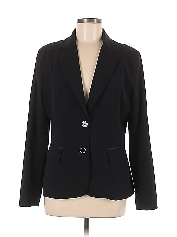 7th Avenue Design Studio New York & Company Blazer (view 1)