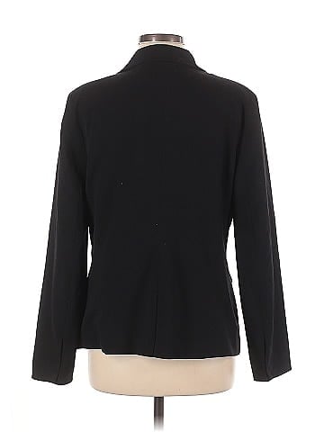 7th Avenue Design Studio New York & Company Blazer (view 2)