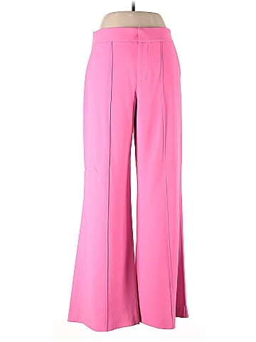Alice + Olivia Dress Pants (view 1)