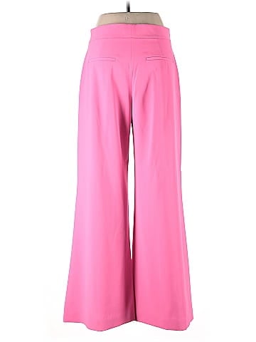 Alice + Olivia Dress Pants (view 2)