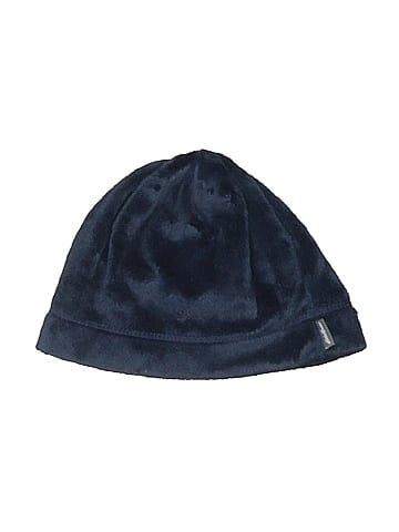 Eddie Bauer Beanie (view 1)