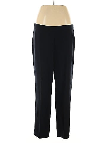 W by Worth Active Pants (view 1)