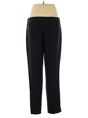 W by Worth Active Pants (view 2)