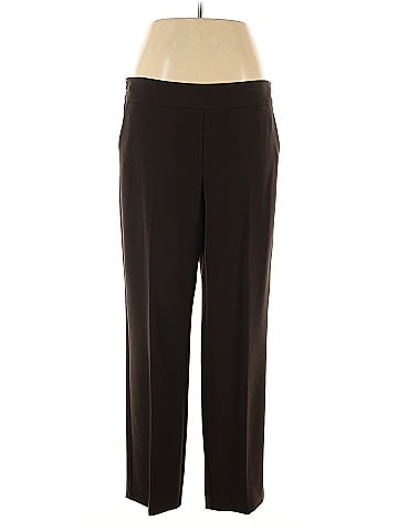 W by Worth Dress Pants (view 1)