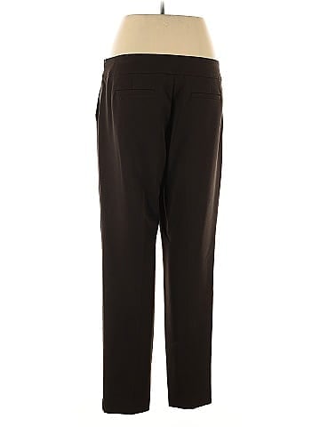 W by Worth Dress Pants (view 2)