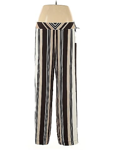W by Worth Casual Pants (view 1)